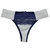 Kit 10 Calcinhas Thay ref 331 - loja online