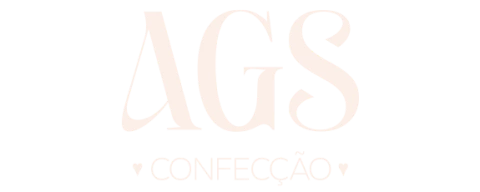 Ags Confecção