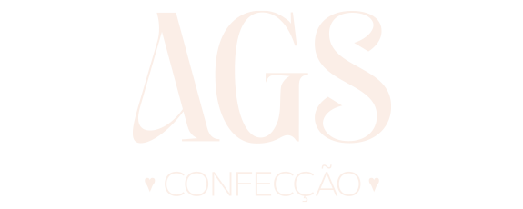 Ags Confecção