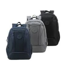 MOCHILA STREET WEAR 18,5"
