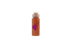 ACUAREL ACRILICO DECORATIVO CORAL 60CC