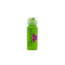 ACUAREL ACRILICO DECORATIVO VERDE MANZANA 60CC