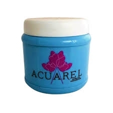 ACUAREL ACRILICO DECORATIVO CELESTE 250CC