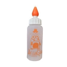 ACUAGLUE ADHESIVO SINTETICO 30GR
