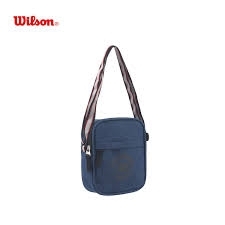 MORRAL WILSON URBAN