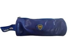 CANOPLA TUBO CON PARCHE BOCA