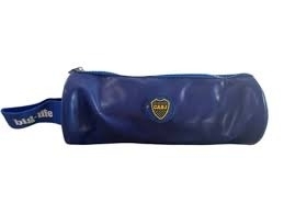 CANOPLA TUBO CON PARCHE BOCA