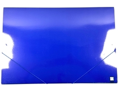 CARPETA N6 COLORS
