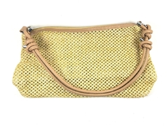 CARTERA CAREY