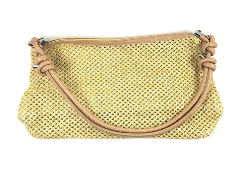 CARTERA CAREY