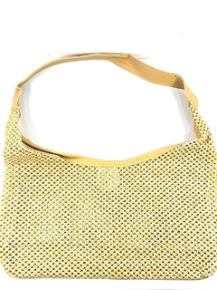 CARTERA CAREY