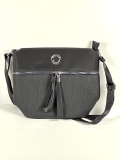 MORRAL AMAYRA NEGRO