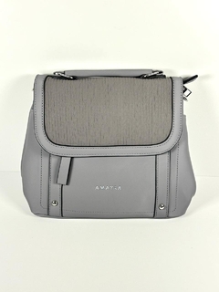 MORRAL AMAYRA GRIS