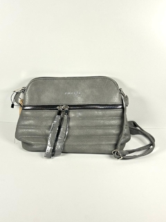 MORRAL AMAYRA GRIS