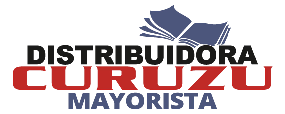 Distribuidora Curuzu Mayorista