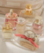 Banner de Little Princess