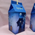 CAJA MILK - Chulitas creaciones
