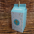 CAJA MILK - tienda online