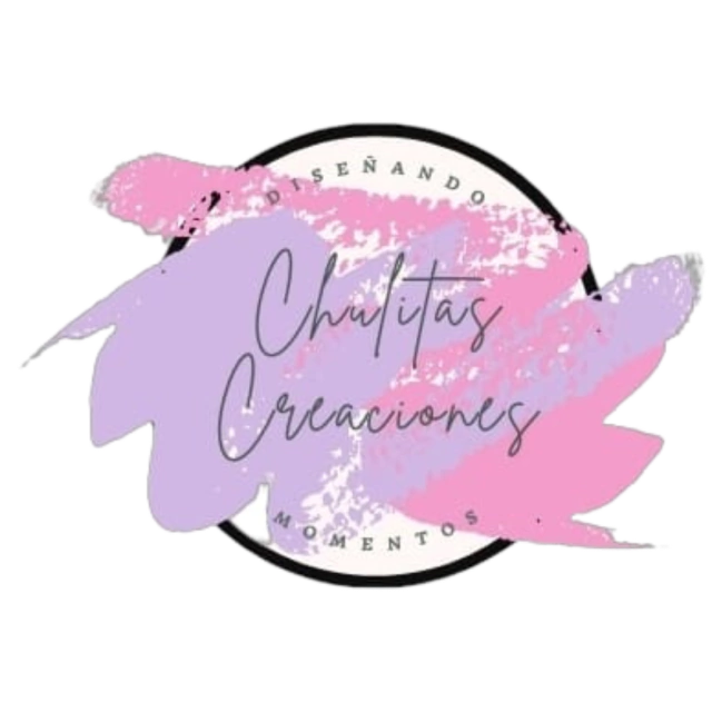 Chulitas creaciones