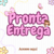 Banner de Ateliê Sonho Meu
