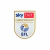 Camisa Stoke City Home 26/27 - Com Patch EFL Championship - Torcedor - Masculino - Vermelho e Branco na internet