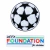 Camisa PSV Eindhoven Away 26/27 - Com Patch Champions League - Torcedor - Masculino - Branco na internet