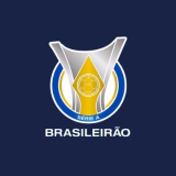 Categoria 1