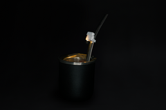 Banner de la categoría LUZMATE