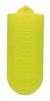 TAPABOMBI - TAPA PARA LA BOMBILLA DEL MATE - LUZ MATE - comprar online