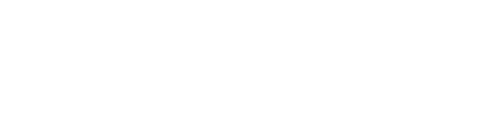 LUZMATE 