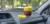 Banner de LUZMATE 