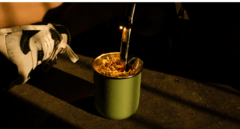 Banner de la categoría Productos