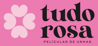 Tudo rosa peliculas de unha