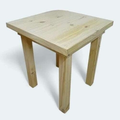 Mesa de comedor - comprar online