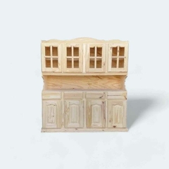 Modular en internet