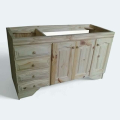 Bajo mesadas - tienda online
