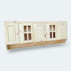 Alacenas - tienda online