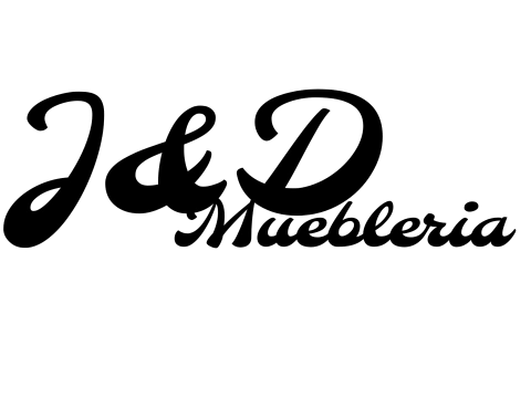 Muebles de Pino J&D
