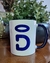 Caneca Diário - frases