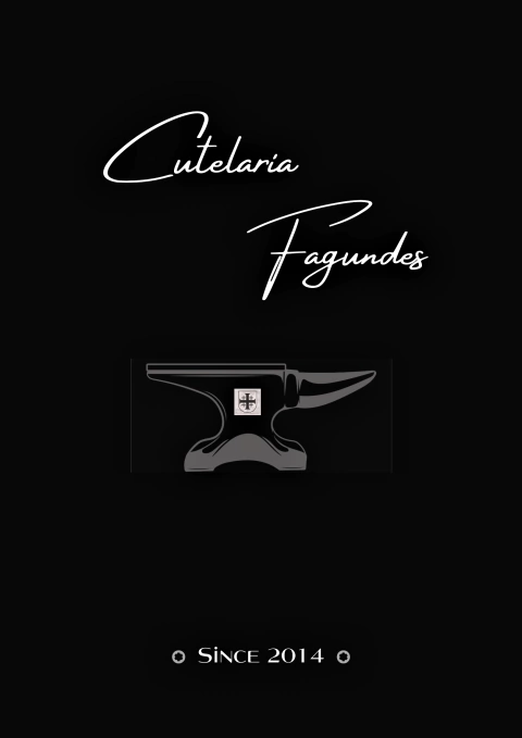 Loja Fagundes