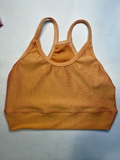 Imagen de Tops de Morley