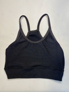 Tops de Morley - tienda online