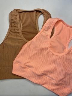 Tops de Morley - comprar online