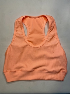 Tops de Morley - comprar online