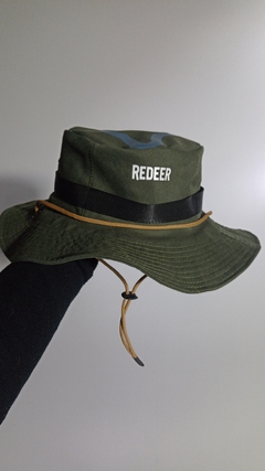 Sombreros - tienda online