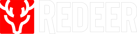 Redeer