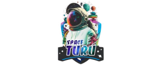 SpaceTuru