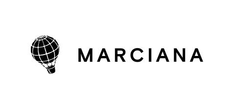 Editorial Marciana
