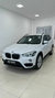 BMW X1 SDRIVE 2.0 TURBO 2016/2016
