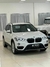 BMW X1 SDRIVE 2.0 TURBO 2016/2016 - comprar online